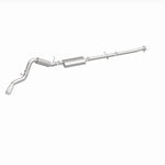 Magnaflow 19524 - Exhaust System Kit
