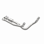 Magnaflow 4451470 - Catalytic Converter