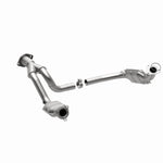 Magnaflow 49631 - Catalytic Converter