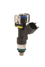 Ford Racing M-9593-G302 - Fuel Injector Set