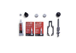 Ford Racing M-7210-M8C - Manual Transmission Short Shift Kit