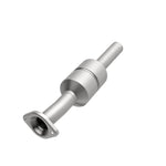 Magnaflow 23624 - Catalytic Converter