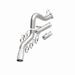 Magnaflow 19694 - Exhaust System Kit