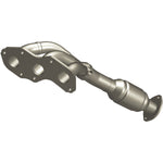 Magnaflow 50605 - Catalytic Converter with Integrated Exhaust Manifold