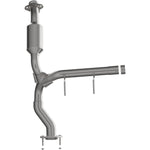 Magnaflow 280275 - Catalytic Converter