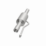 Magnaflow 4451210 - Catalytic Converter