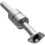 Magnaflow 49907 - Catalytic Converter