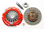 South Bend Clutch K16062-HD-O - Transmission Clutch Kit
