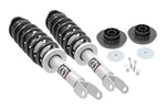 Rough Country 359.23 - Suspension Lift Kit