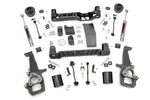 Rough Country 32830 - Suspension Lift Kit