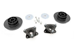 Rough Country 359 - Suspension Lift Kit