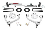Rough Country 51013 - Suspension Lift Kit
