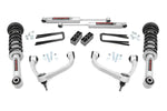 Rough Country 54431 - Suspension Lift Kit