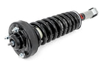 Rough Country 502069 - Suspension Leveling Kit
