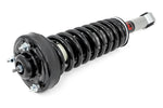 Rough Country 502070 - Suspension Strut and Coil Spring Assembly
