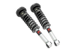 Rough Country 502070 - Suspension Strut and Coil Spring Assembly