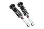 Rough Country 502055 - Suspension Strut and Coil Spring Assembly