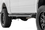 Rough Country SRB091491A - Running Board Set