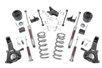 Rough Country 30830 - Suspension Lift Kit
