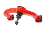Rough Country 51034RED - Suspension Control Arm