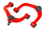 Rough Country 51034RED - Suspension Control Arm