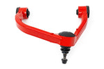 Rough Country 51036RED - Suspension Control Arm