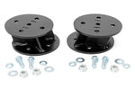 Rough Country 100324C - Suspension Air Spring Kit