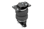 Rough Country 10032WC - Suspension Air Spring Kit