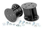 Rough Country 100356WC - Suspension Air Spring Kit