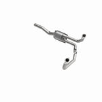 Magnaflow 23296 - Catalytic Converter