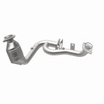 Magnaflow 93248 - Catalytic Converter