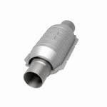 Magnaflow 53006 - Catalytic Converter