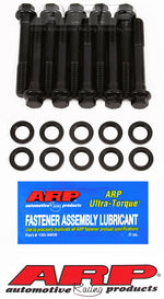 ARP 154-5004 - Engine Crankshaft Main Bearing Cap Bolt