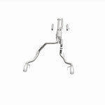 Magnaflow 19346 - Exhaust System Kit