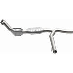 Magnaflow 447122 - Catalytic Converter