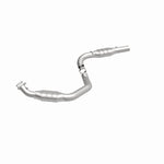 Magnaflow 51525 - Catalytic Converter