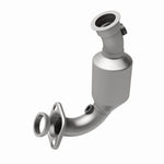 Magnaflow 93238 - Catalytic Converter