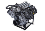 Ford Racing M-6007-M50D - Engine Complete Assembly