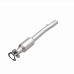 Magnaflow 55321 - Catalytic Converter