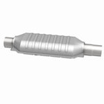 Magnaflow 94405 - Catalytic Converter
