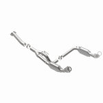 Magnaflow 51092 - Catalytic Converter