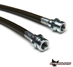 Camburg CAM-310018-U - Suspension Long Travel Kit