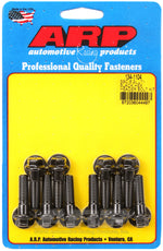 ARP 134-1104 - Exhaust Header Bolt