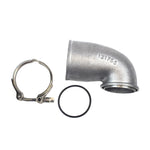 Industrial Injection 121756 - Turbocharger Adapter