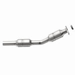 Magnaflow 454200 - Catalytic Converter