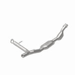 Magnaflow 93397 - Catalytic Converter