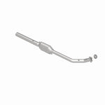 Magnaflow 93613 - Catalytic Converter