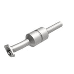 Magnaflow 49907 - Catalytic Converter