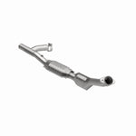 Magnaflow 447118 - Catalytic Converter