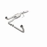Magnaflow 23295 - Catalytic Converter